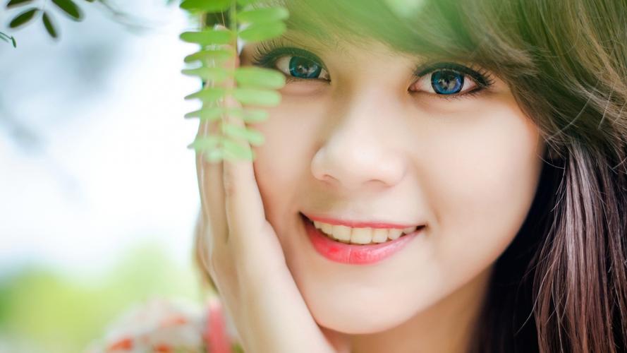 山西中欧（亚）班列实现“双向循环”